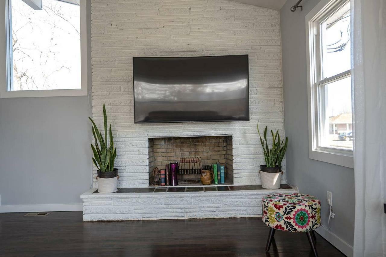 Modern Luxury Family Getaway Near Beach Casinos Atlantic City Esterno foto