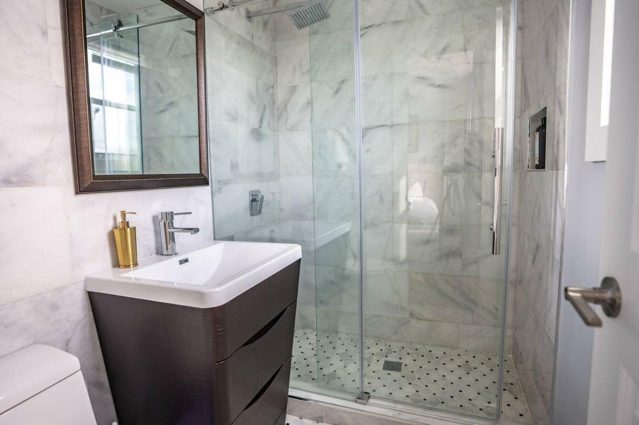 Modern Luxury Family Getaway Near Beach Casinos Atlantic City Esterno foto
