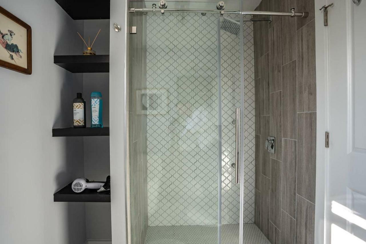 Modern Luxury Family Getaway Near Beach Casinos Atlantic City Esterno foto