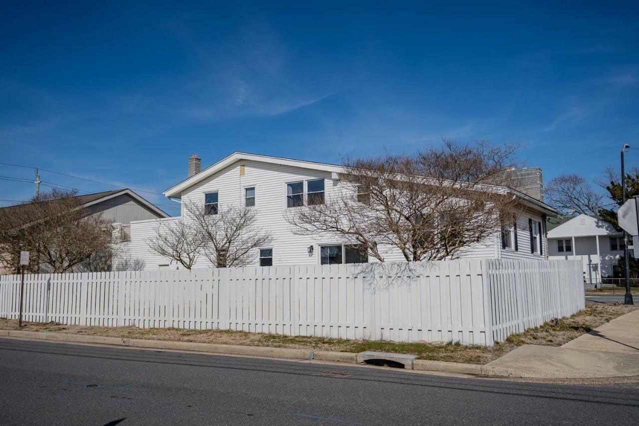 Modern Luxury Family Getaway Near Beach Casinos Atlantic City Esterno foto