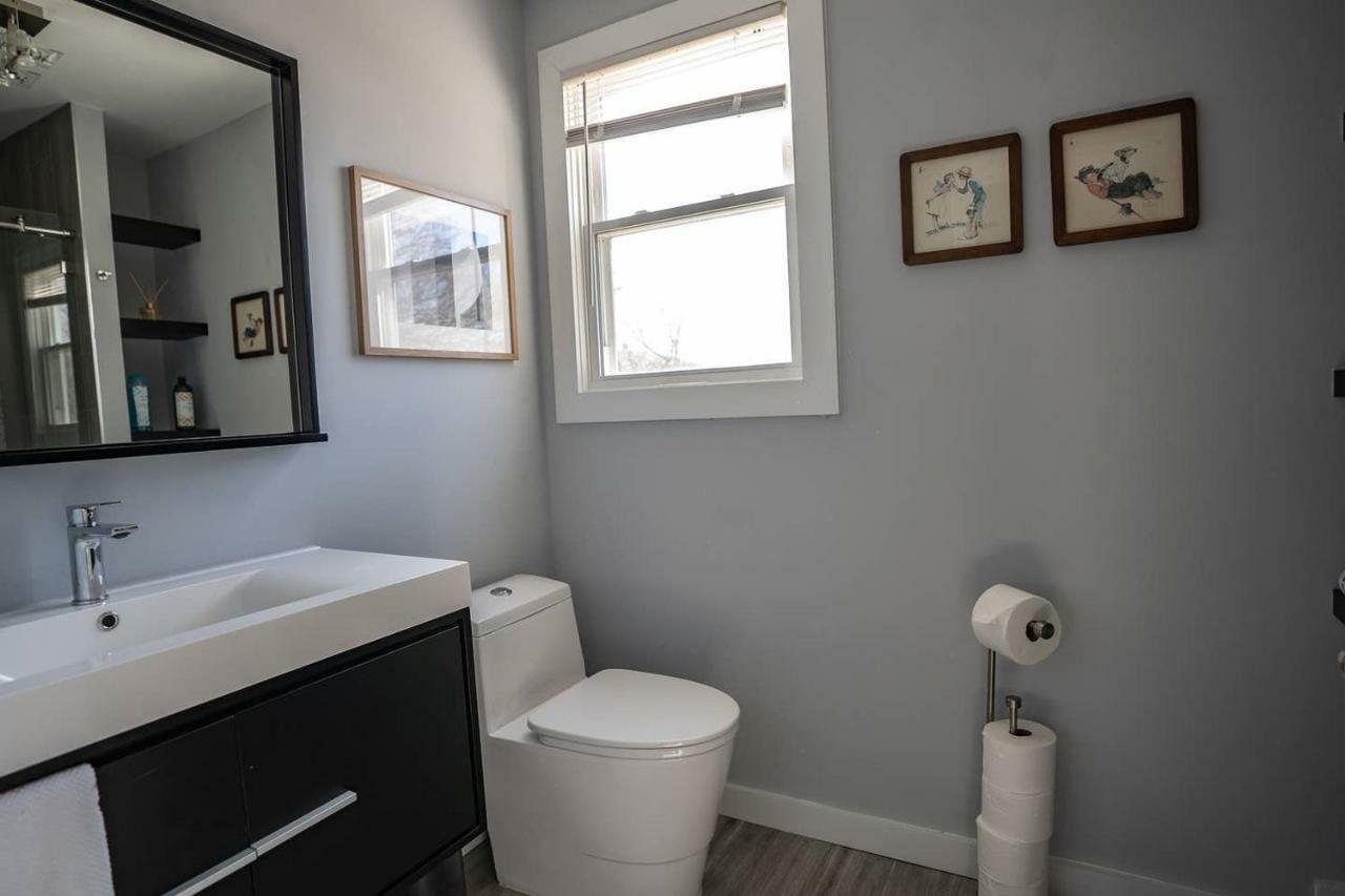 Modern Luxury Family Getaway Near Beach Casinos Atlantic City Esterno foto