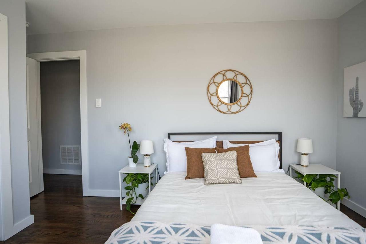 Modern Luxury Family Getaway Near Beach Casinos Atlantic City Esterno foto